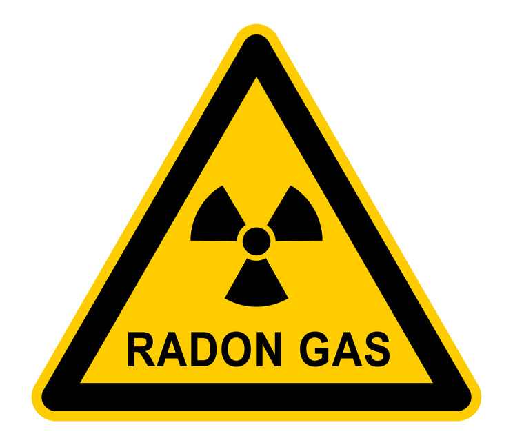 Radon Gas: What It Is, How It Affects You, and How to Protect Yourself