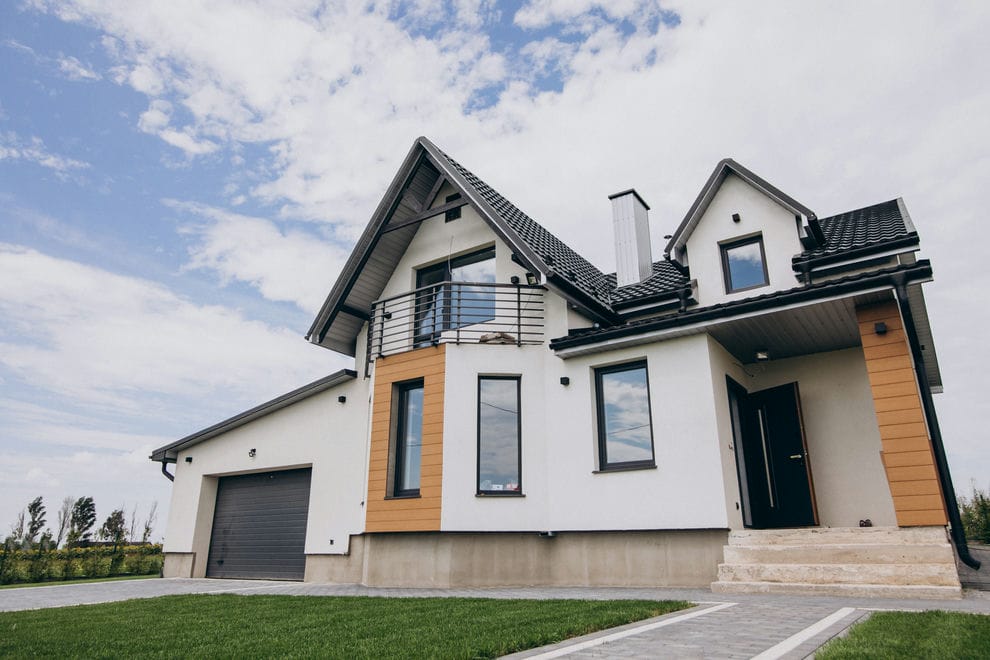Should I Buy a House with a Radon Mitigation System