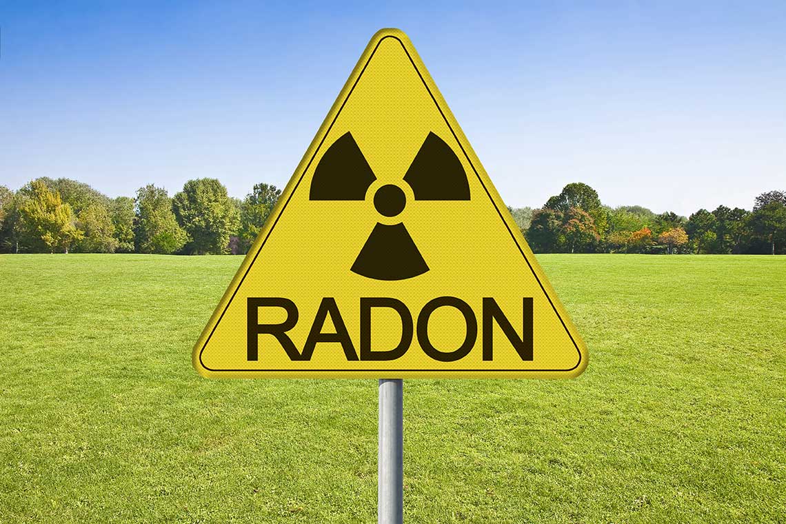 What is Radon, and Why is it Dangerous?