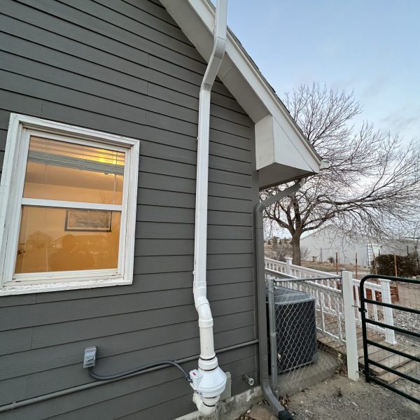 Gallery Radon Services