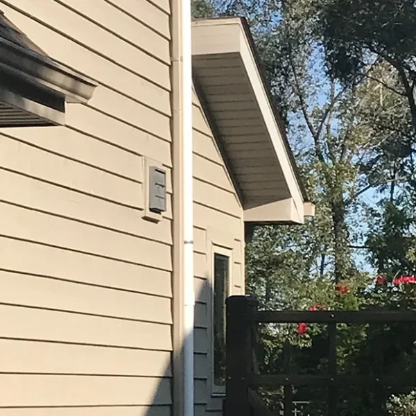 Gallery Radon Services