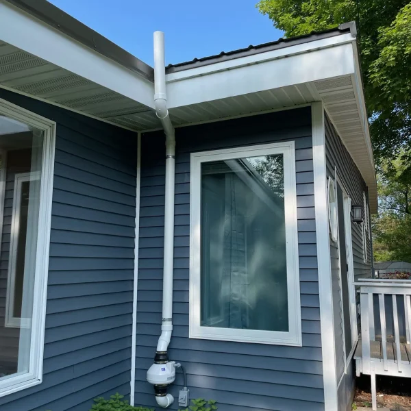 Gallery Radon Services